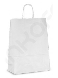 Punga Kraft | 32X13X42 cm